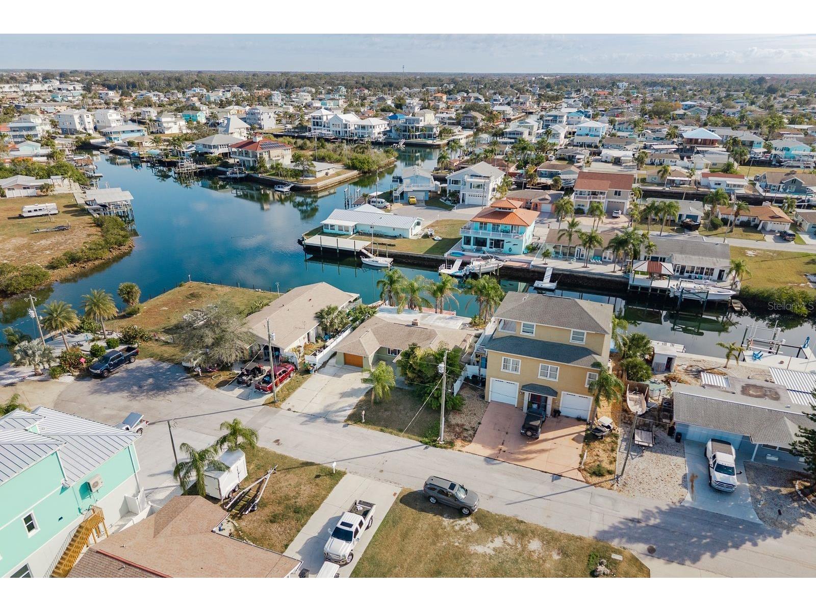 13816 Celida Avenue Hudson FL 34667 TB8467912 image32