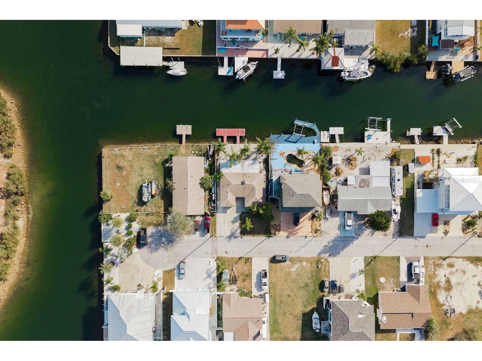 13816 Celida Avenue Hudson FL 34667 TB8467912 image33