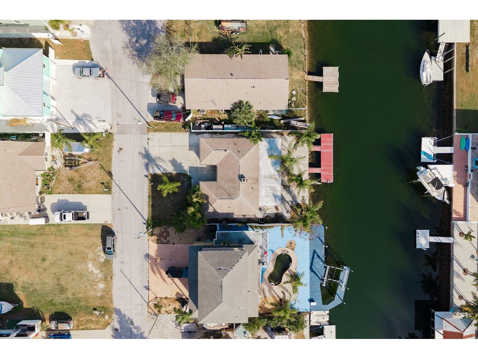 13816 Celida Avenue Hudson FL 34667 TB8467912 image34