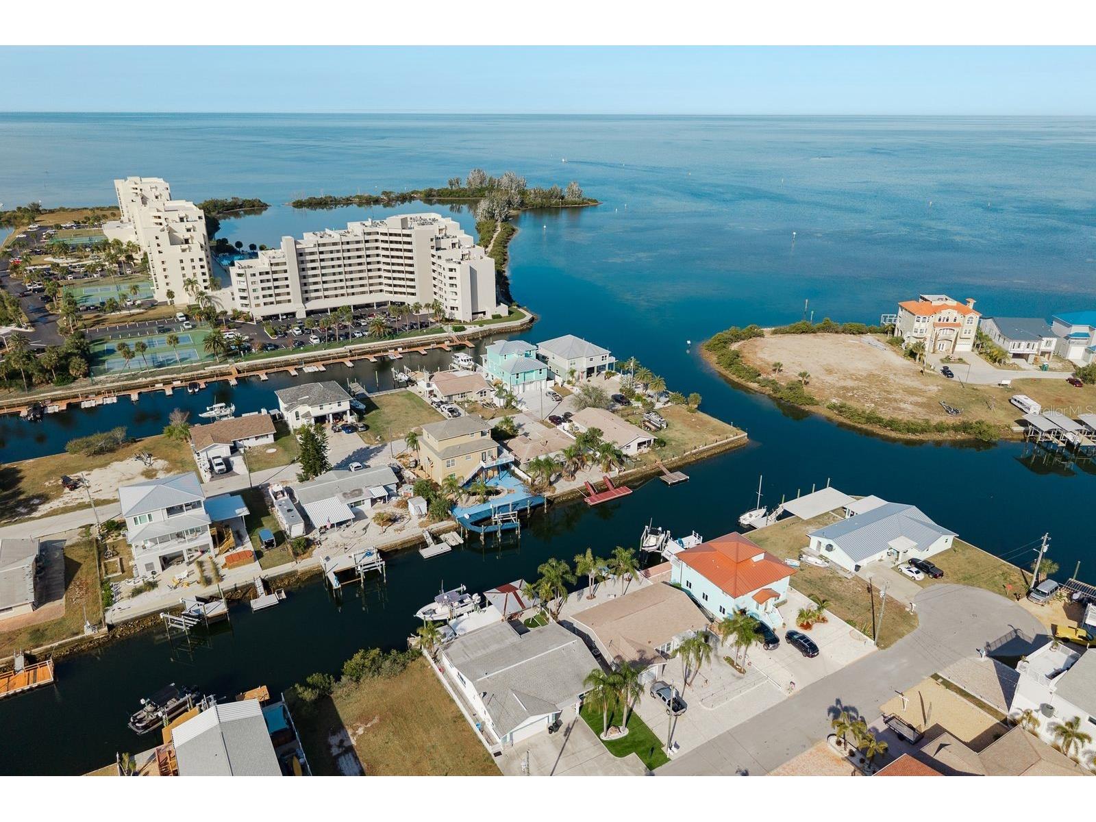 13816 Celida Avenue Hudson FL 34667 TB8467912 image35