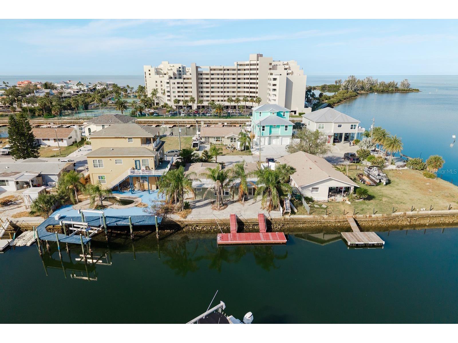 13816 Celida Avenue Hudson FL 34667 TB8467912 image36