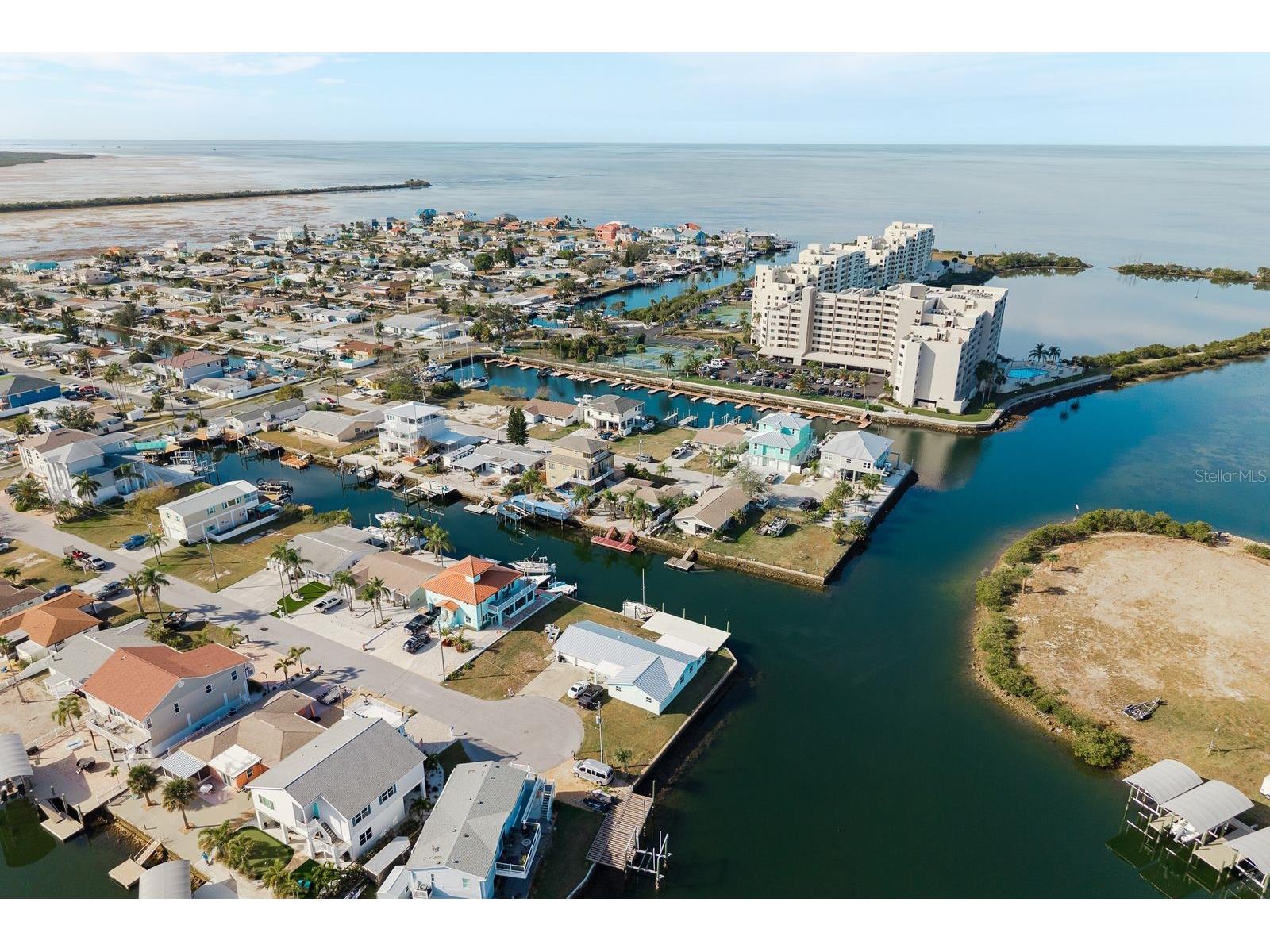 13816 Celida Avenue Hudson FL 34667 TB8467912 image37