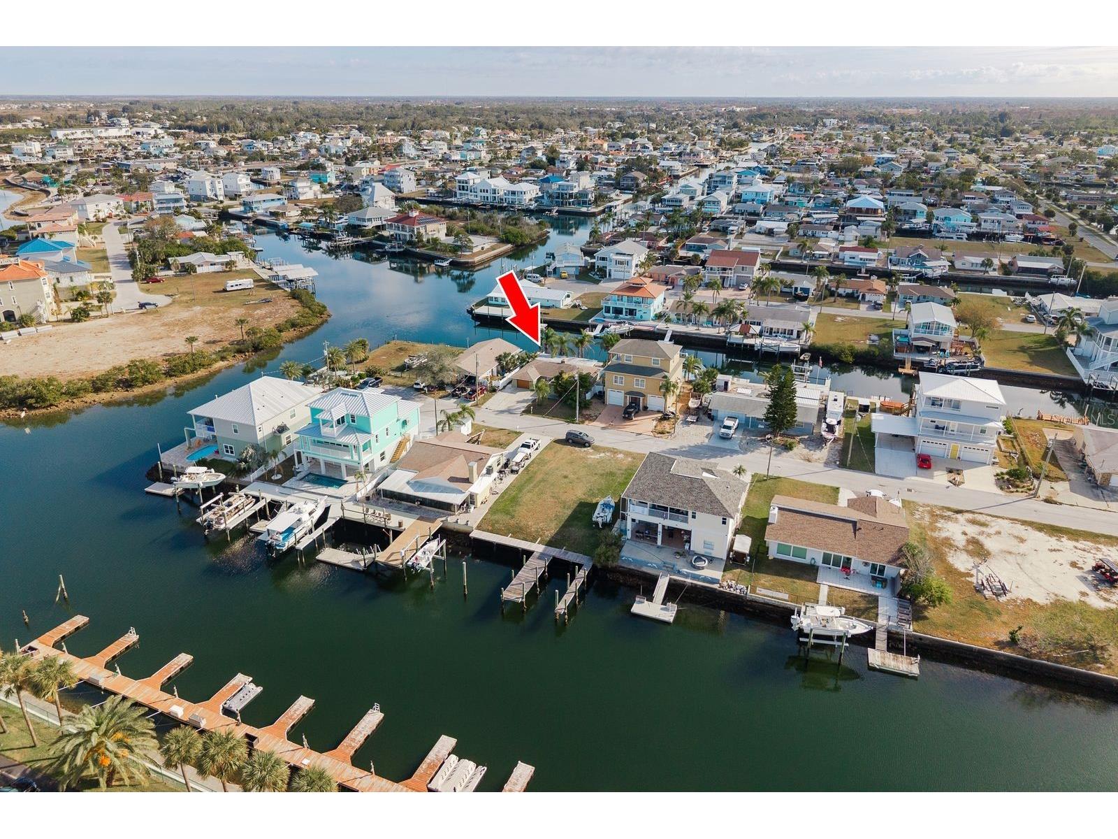 13816 Celida Avenue Hudson FL 34667 TB8467912 image38