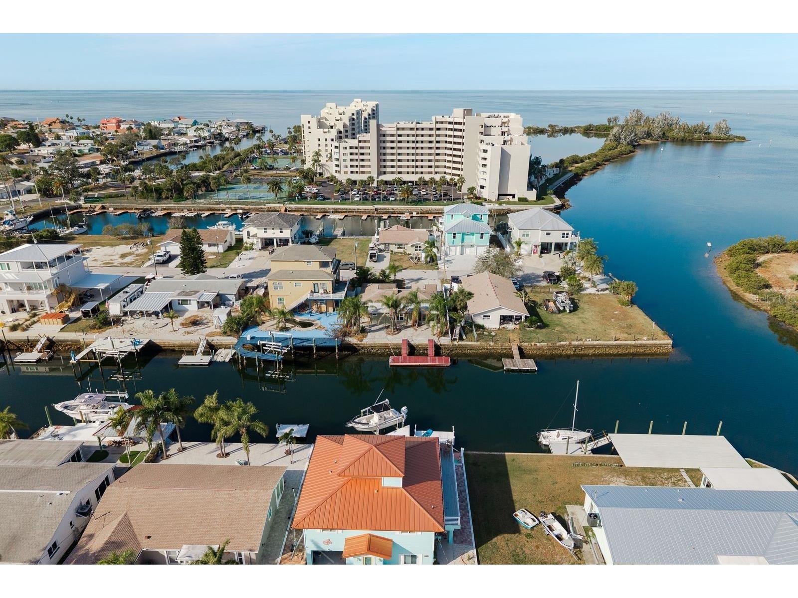 13816 Celida Avenue Hudson FL 34667 TB8467912 image39