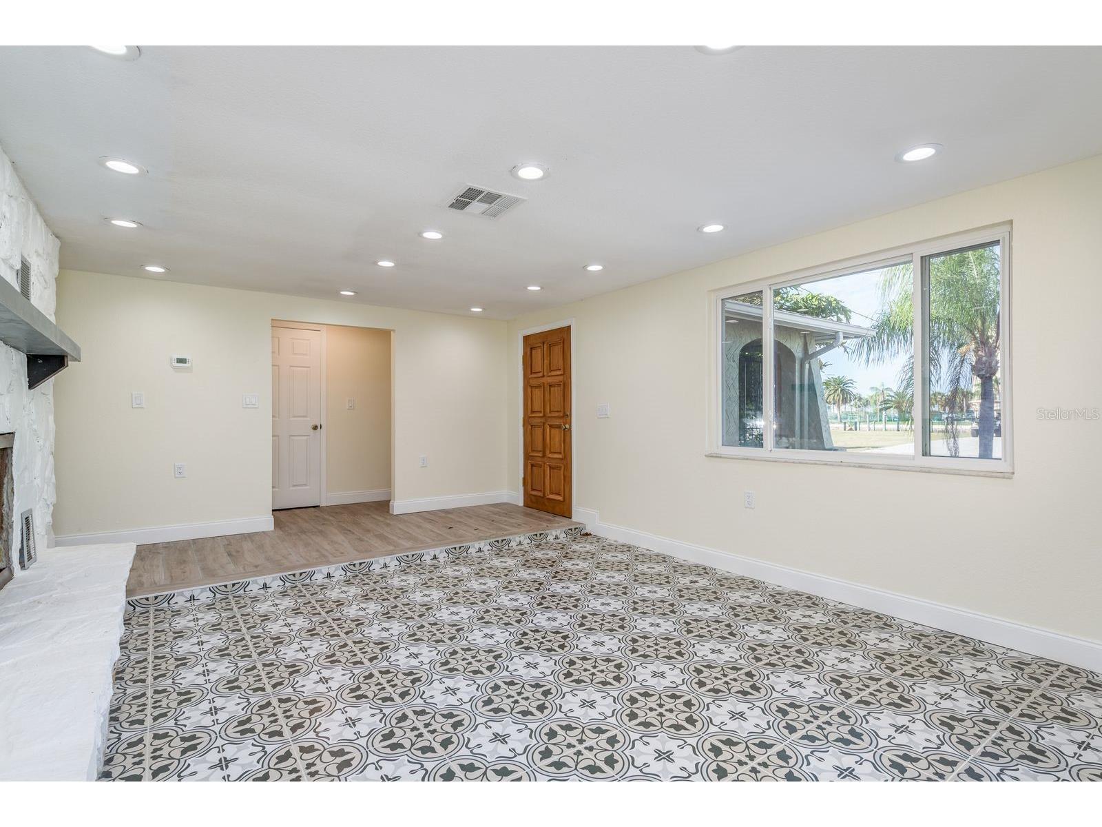 13816 Celida Avenue Hudson FL 34667 TB8467912 image4