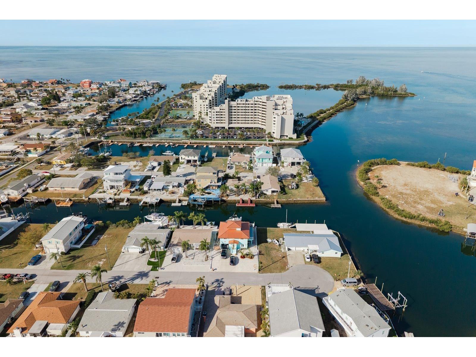 13816 Celida Avenue Hudson FL 34667 TB8467912 image40