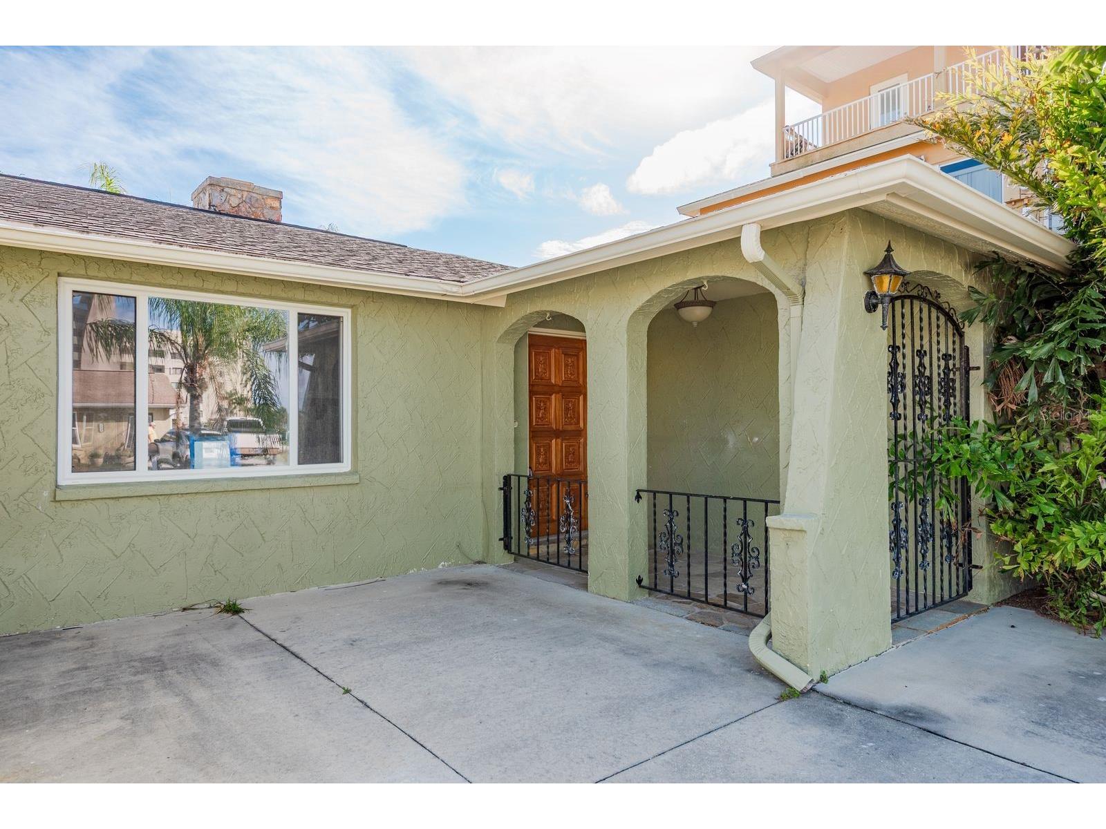 13816 Celida Avenue Hudson FL 34667 TB8467912 image41