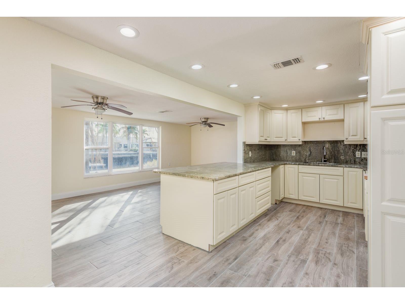 13816 Celida Avenue Hudson FL 34667 TB8467912 image5