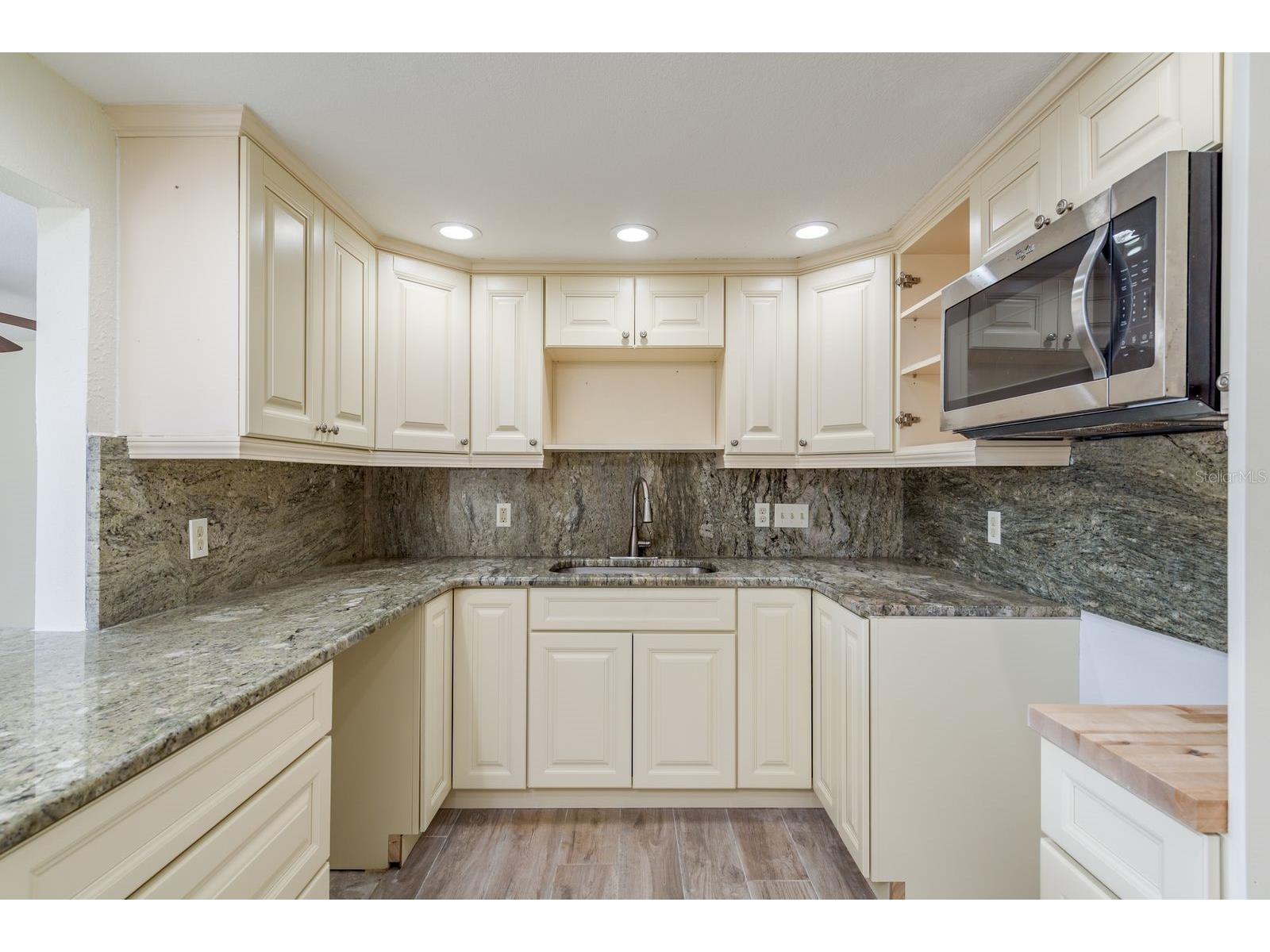 13816 Celida Avenue Hudson FL 34667 TB8467912 image6