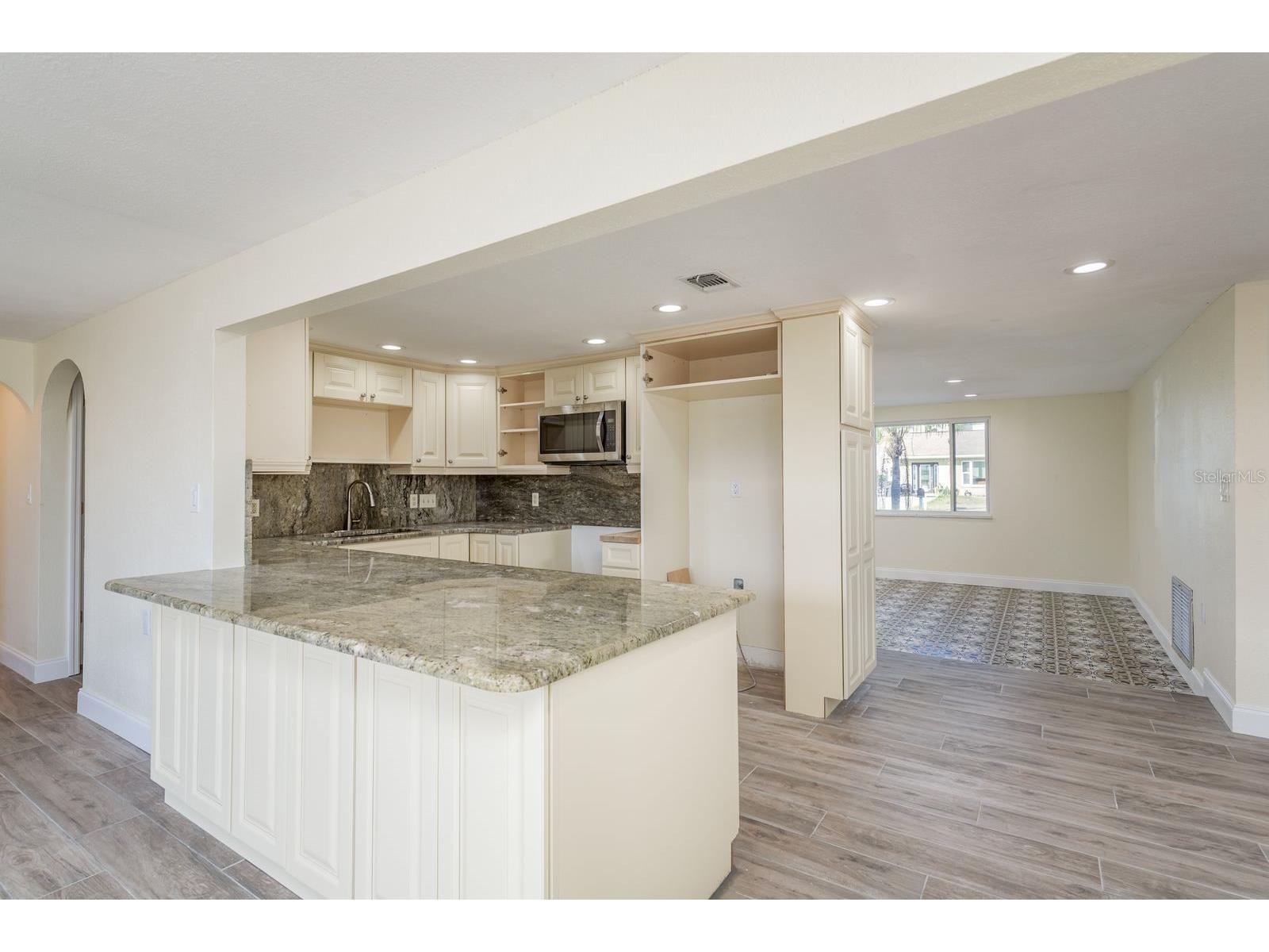 13816 Celida Avenue Hudson FL 34667 TB8467912 image7