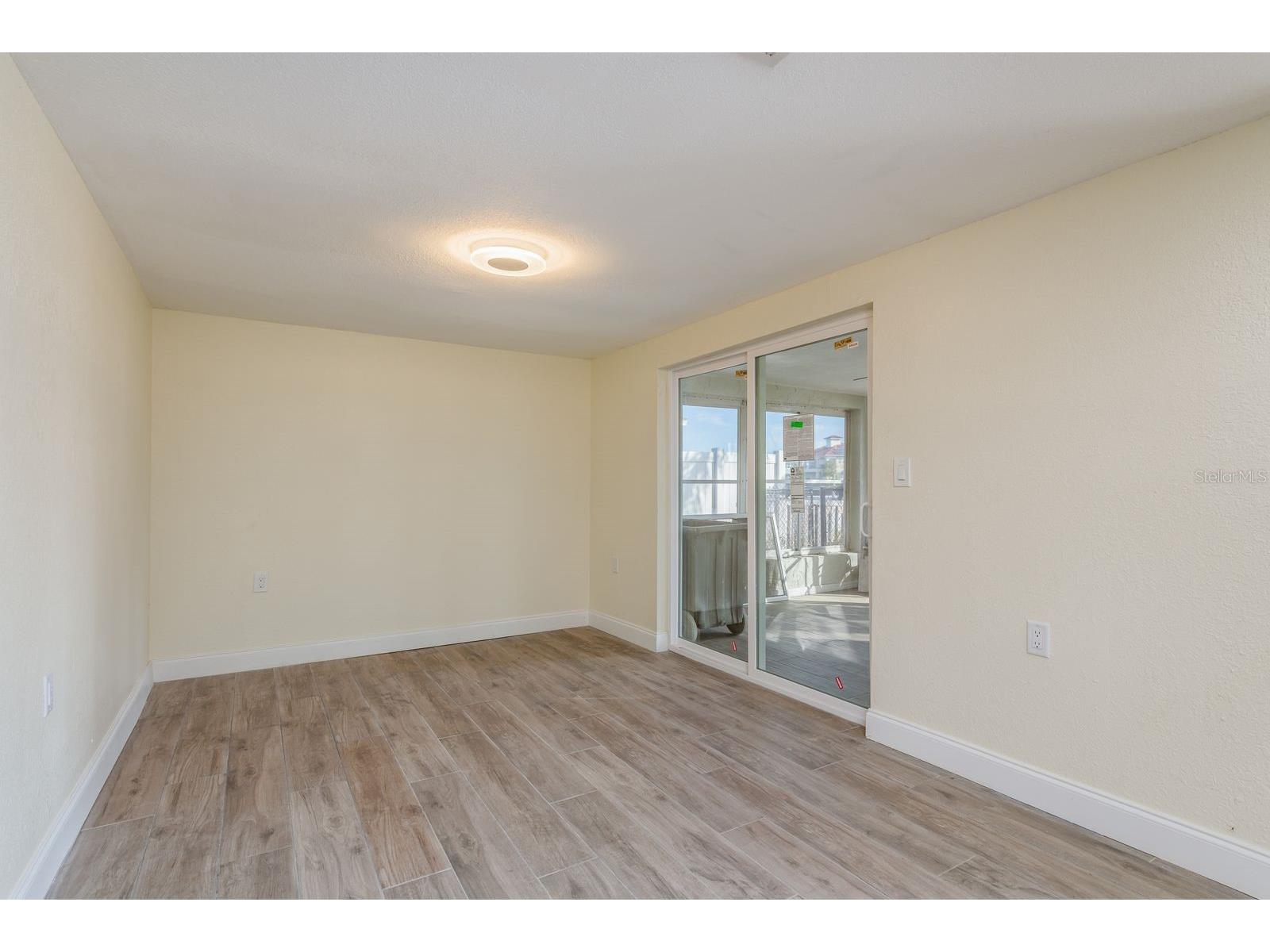 13816 Celida Avenue Hudson FL 34667 TB8467912 image8