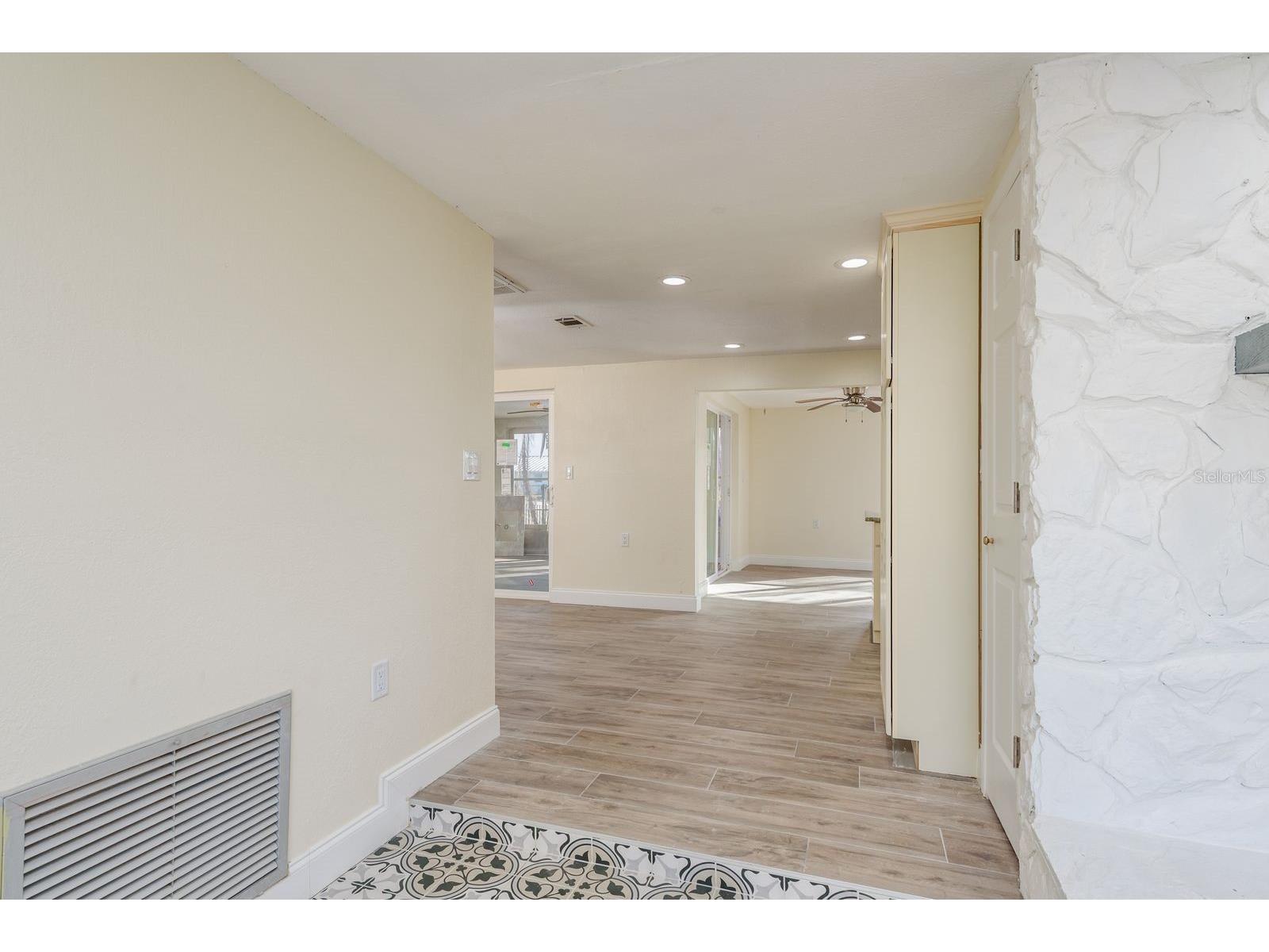 13816 Celida Avenue Hudson FL 34667 TB8467912 image9