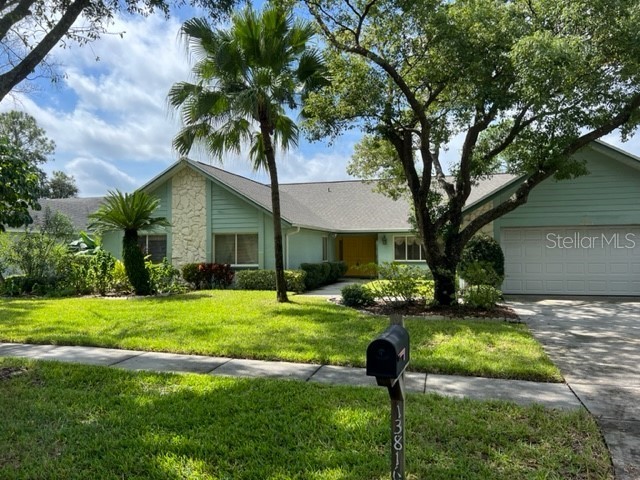 13816 Cypress Village Circle Tampa FL 33618 T3478255 image1
