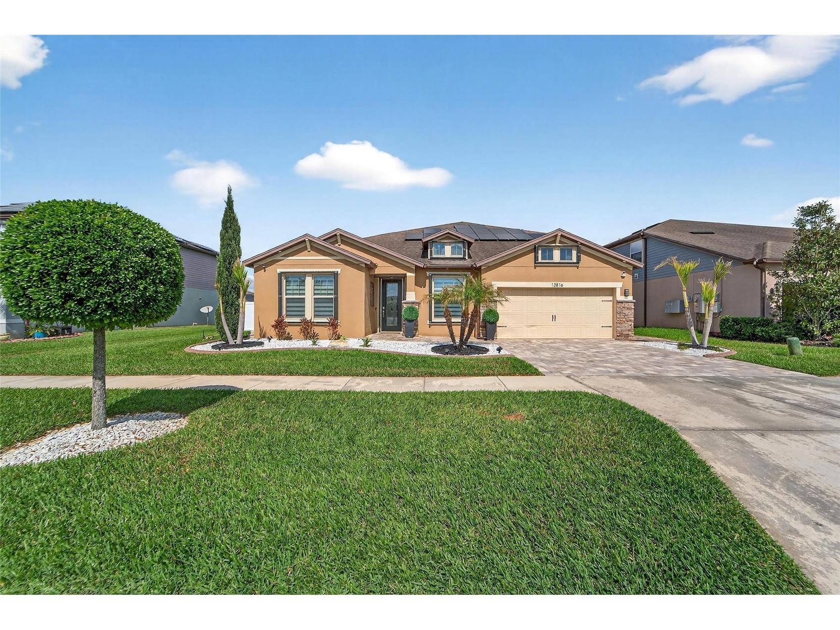 13816 Galway Sand Road Riverview FL 33579 TB8491589 image1