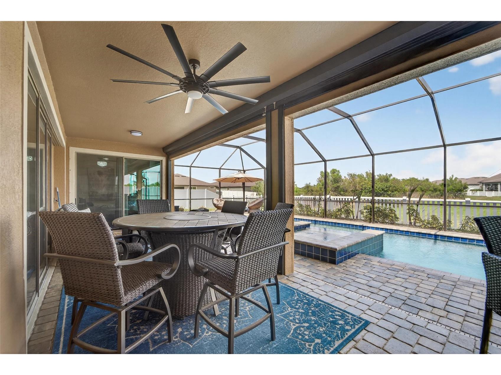 13816 Galway Sand Road Riverview FL 33579 TB8491589 image10