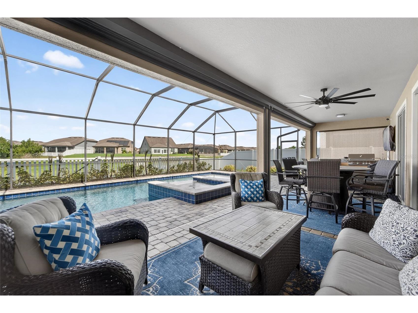 13816 Galway Sand Road Riverview FL 33579 TB8491589 image11