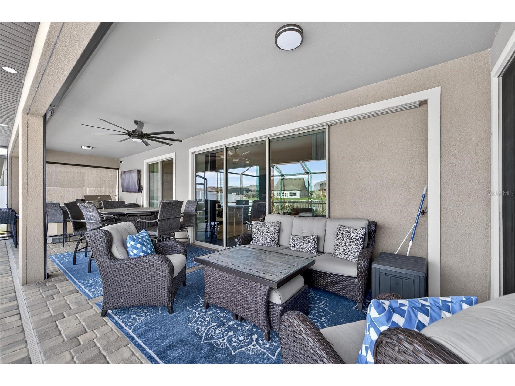 13816 Galway Sand Road Riverview FL 33579 TB8491589 image12