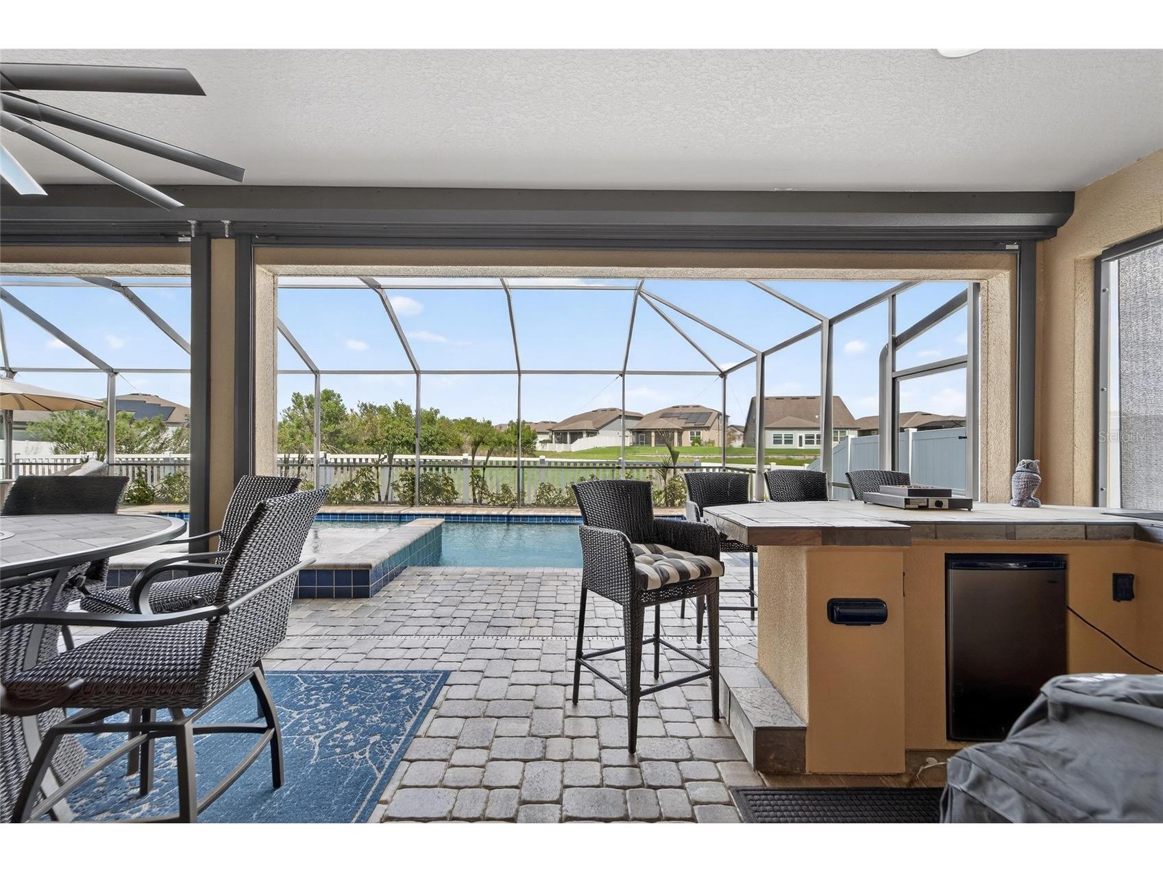 13816 Galway Sand Road Riverview FL 33579 TB8491589 image13