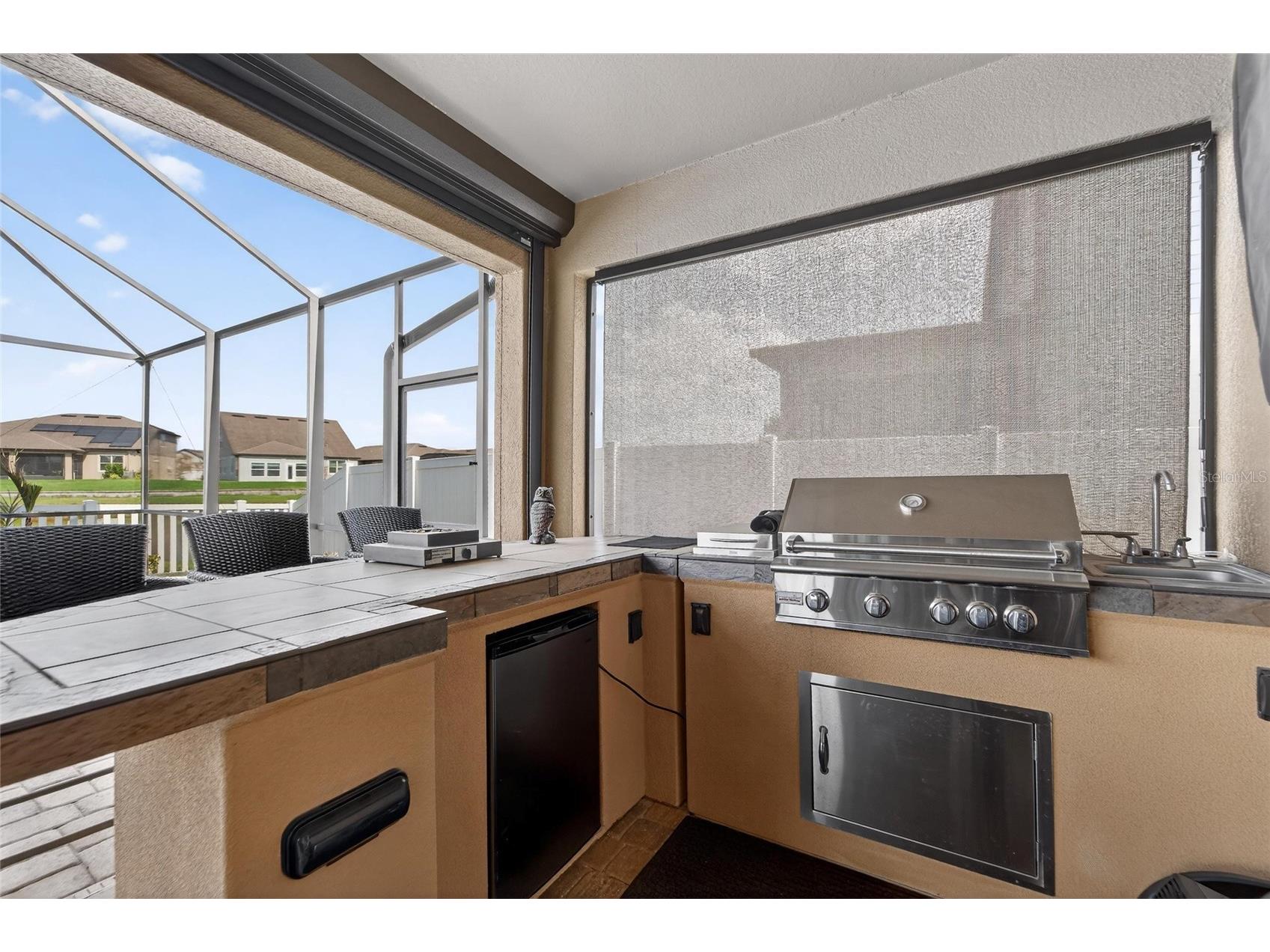 13816 Galway Sand Road Riverview FL 33579 TB8491589 image14