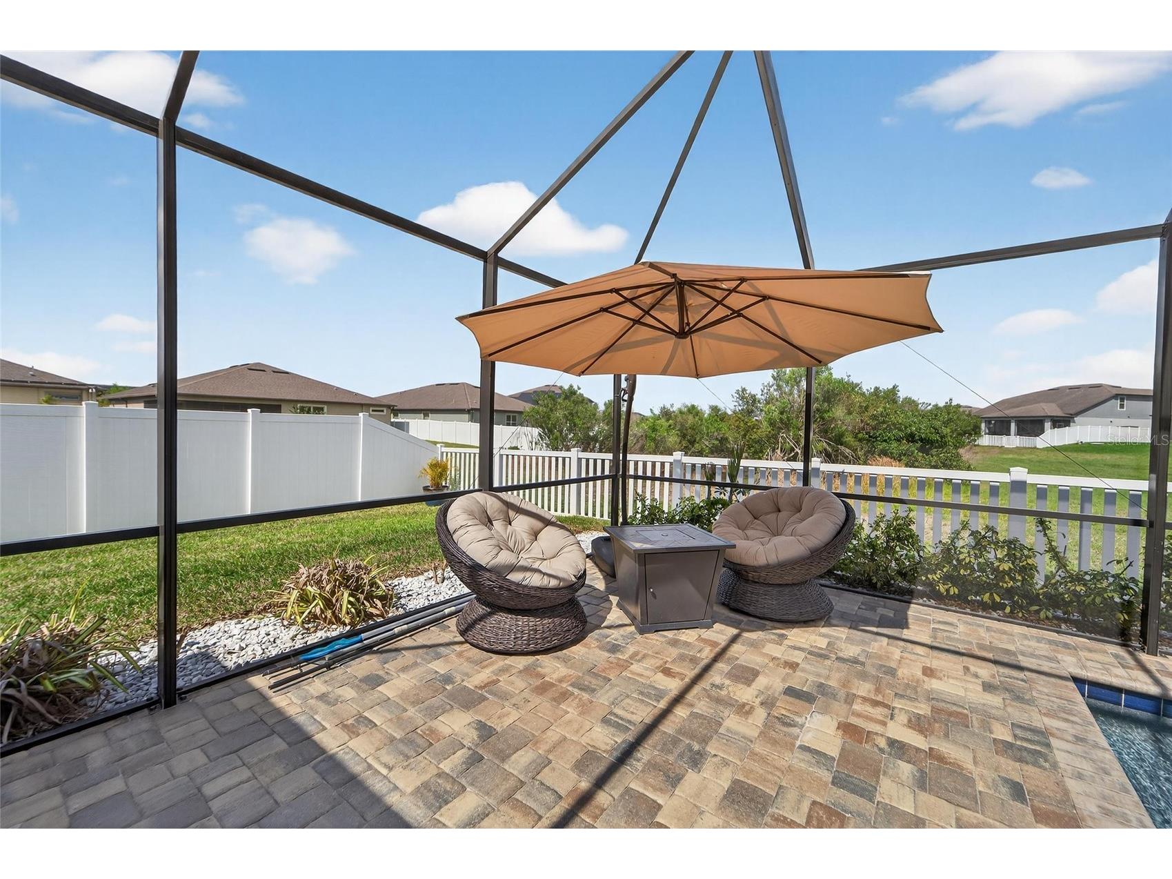 13816 Galway Sand Road Riverview FL 33579 TB8491589 image15