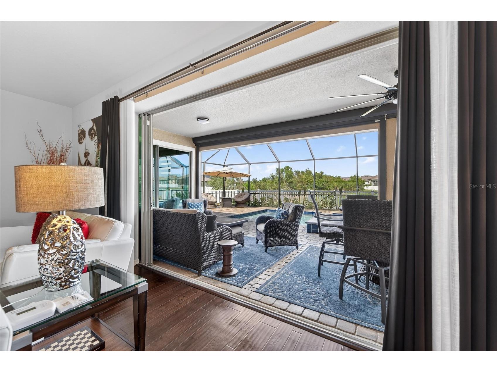 13816 Galway Sand Road Riverview FL 33579 TB8491589 image16
