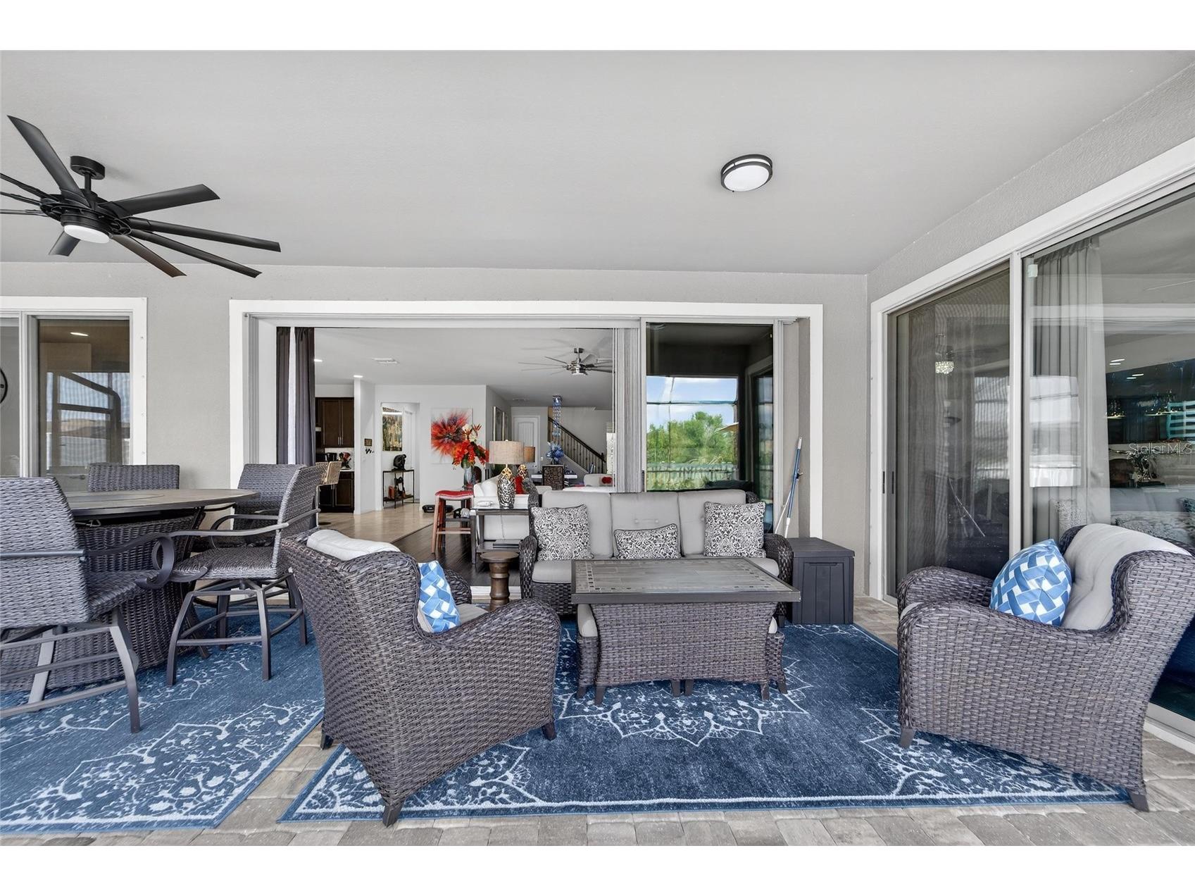 13816 Galway Sand Road Riverview FL 33579 TB8491589 image17