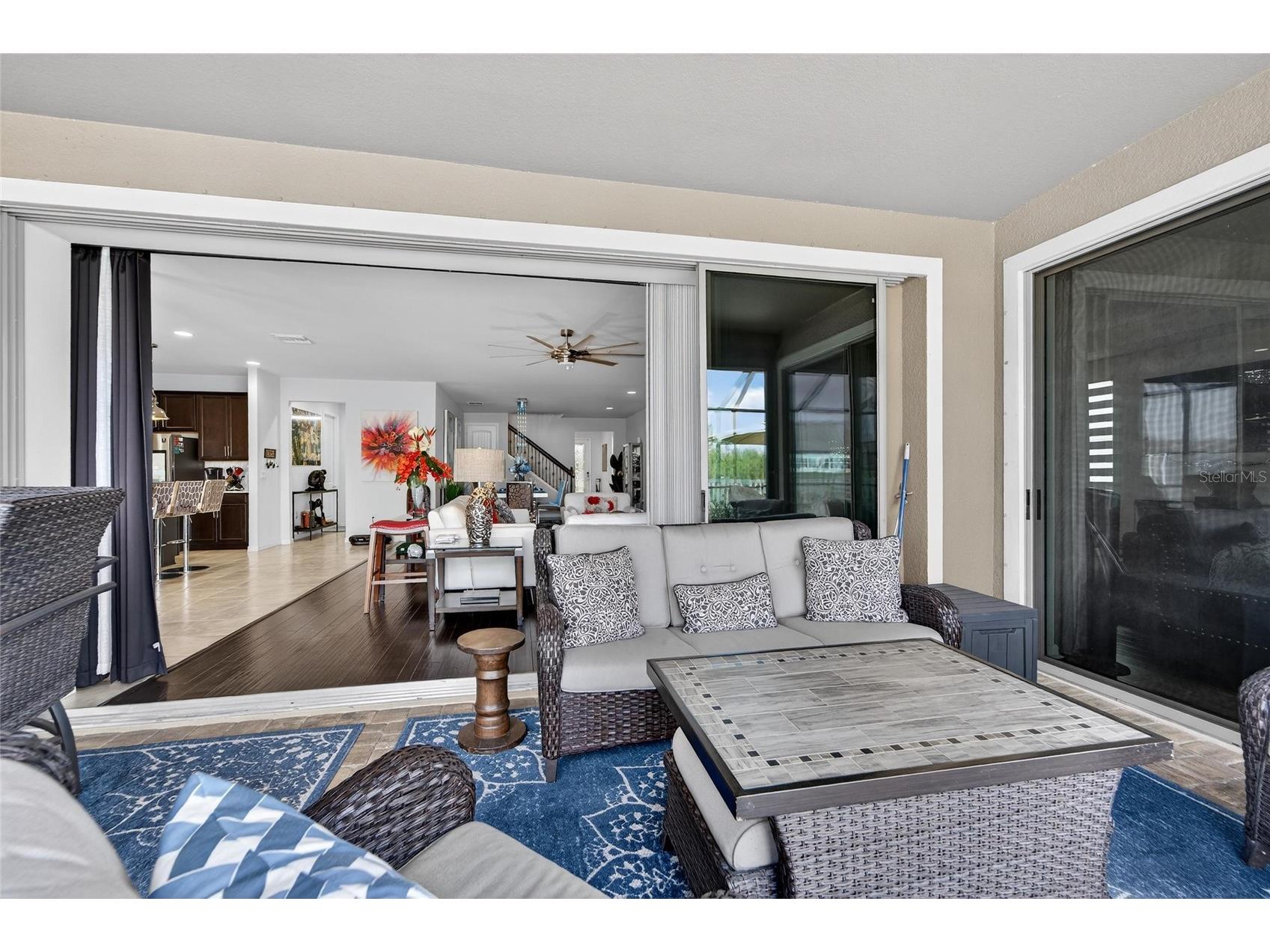 13816 Galway Sand Road Riverview FL 33579 TB8491589 image18