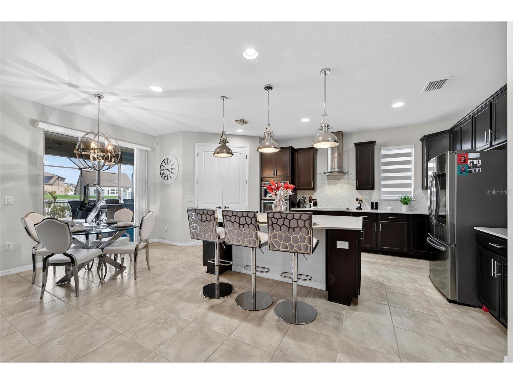 13816 Galway Sand Road Riverview FL 33579 TB8491589 image19