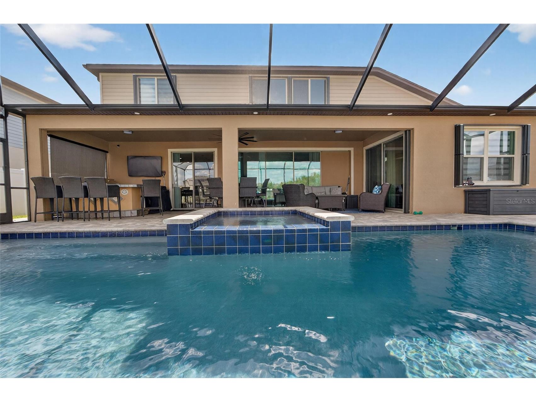 13816 Galway Sand Road Riverview FL 33579 TB8491589 image2