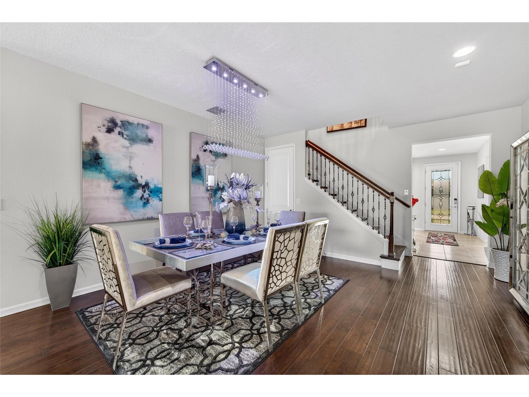 13816 Galway Sand Road Riverview FL 33579 TB8491589 image20