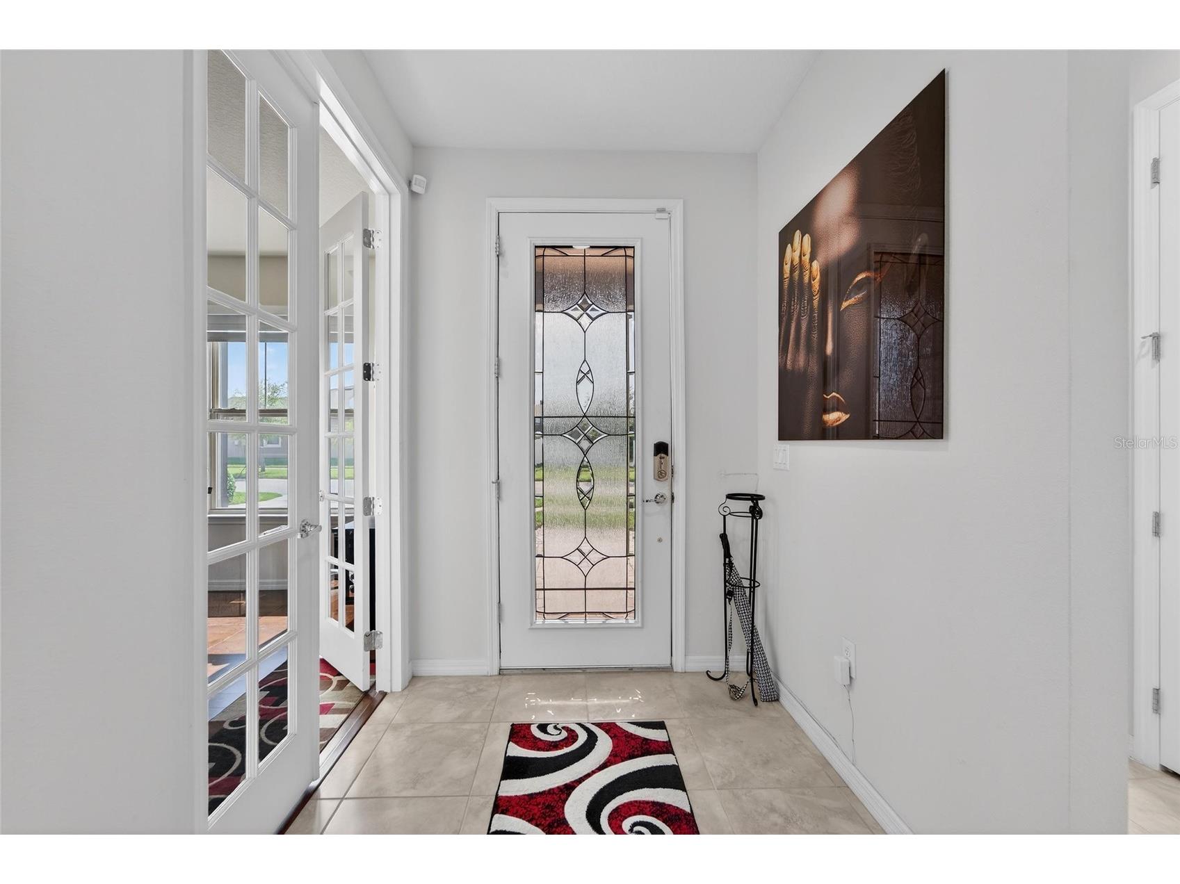 13816 Galway Sand Road Riverview FL 33579 TB8491589 image21