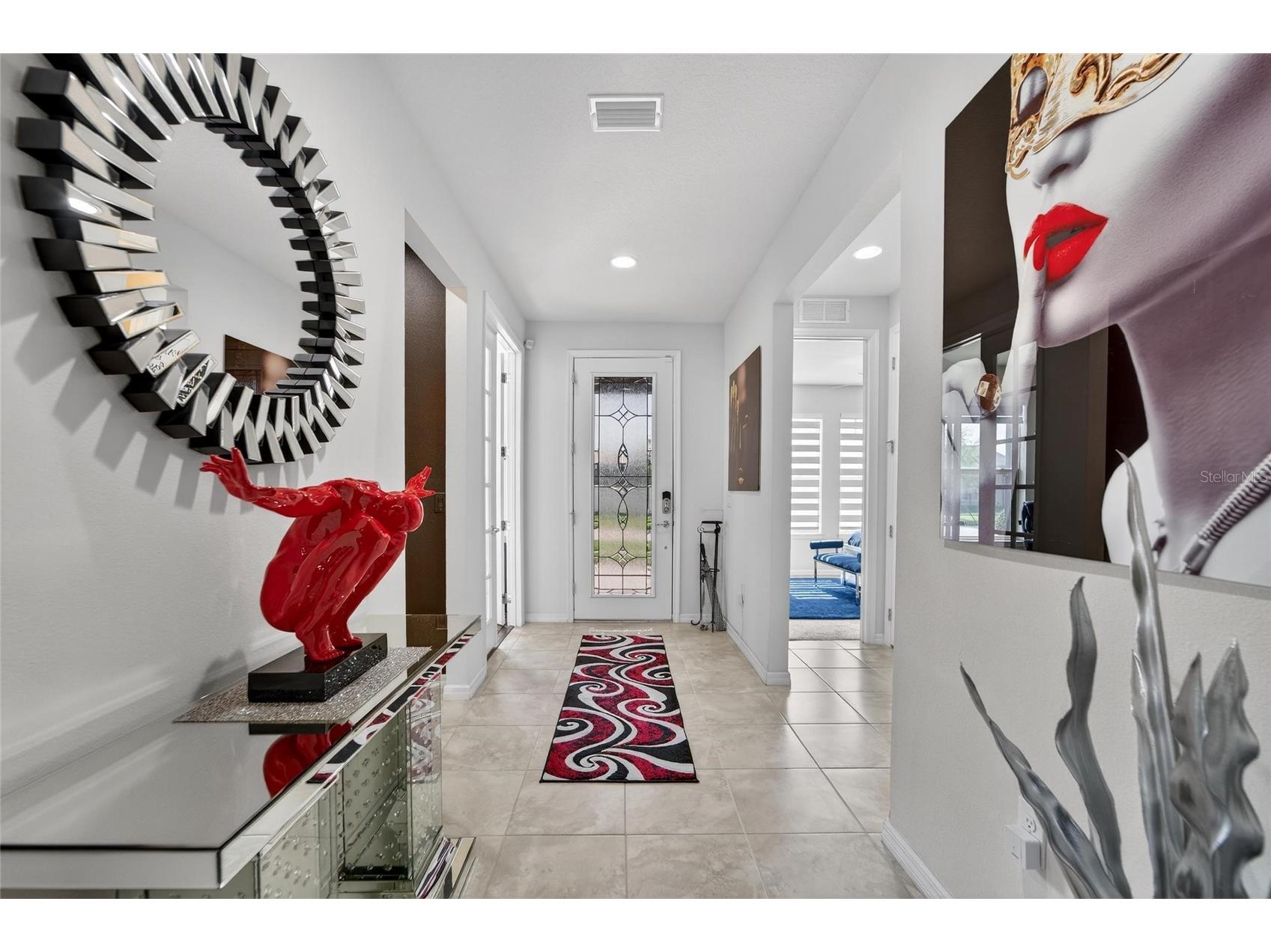 13816 Galway Sand Road Riverview FL 33579 TB8491589 image22