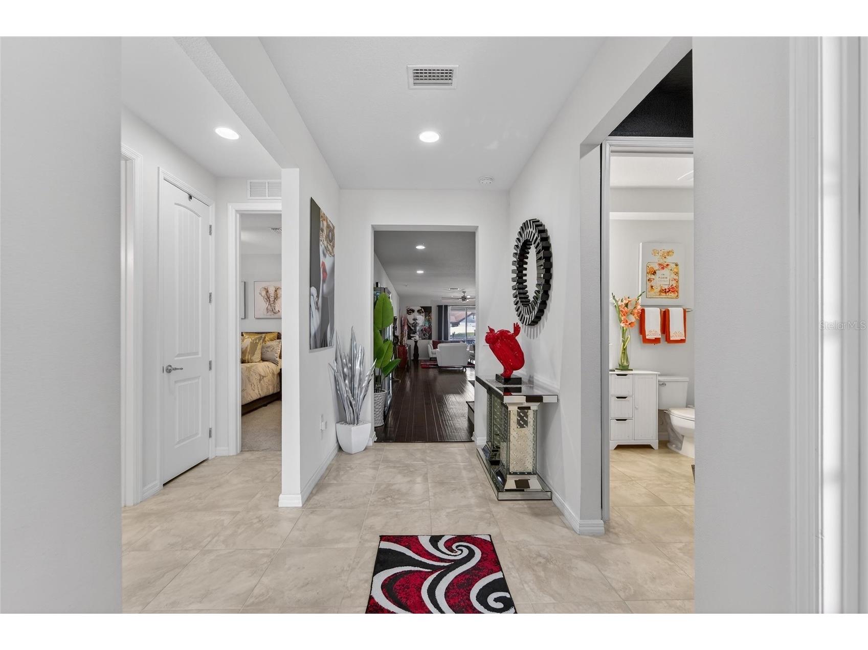 13816 Galway Sand Road Riverview FL 33579 TB8491589 image23