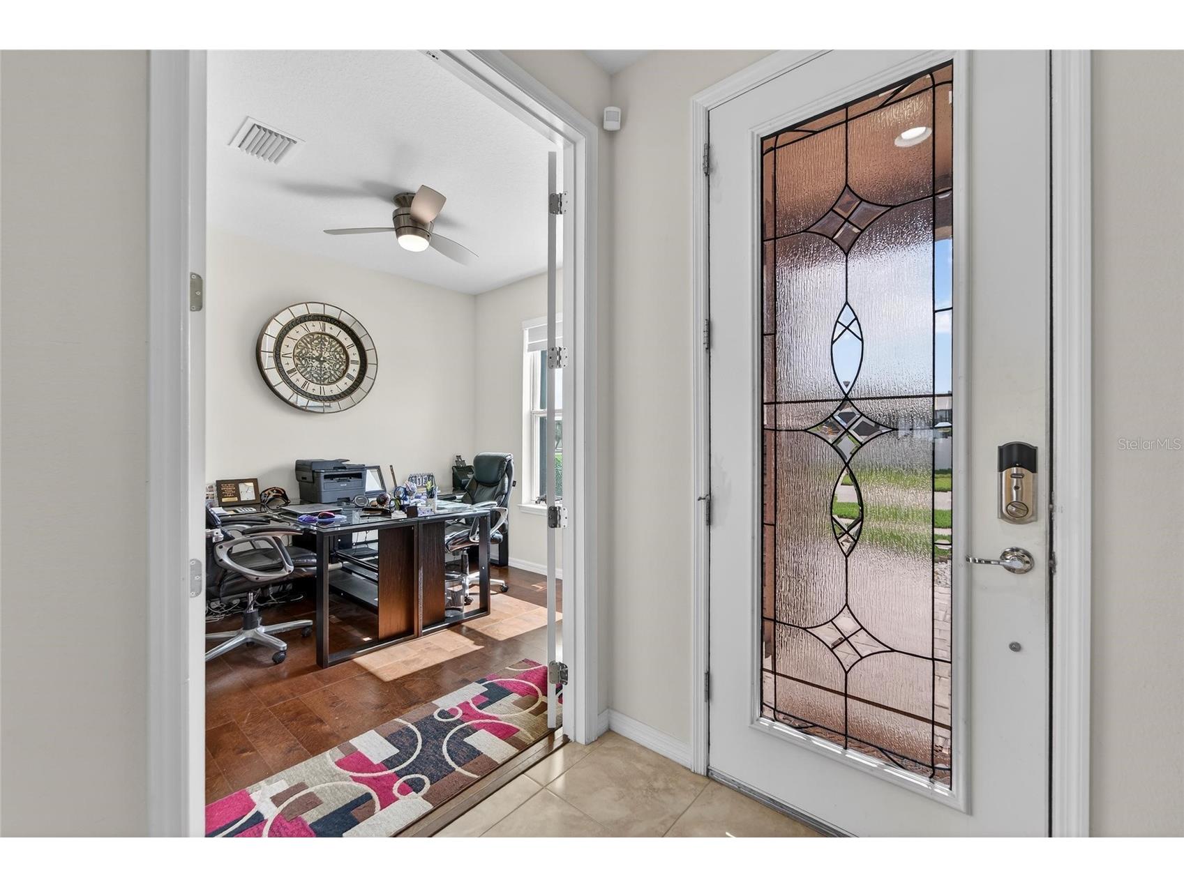 13816 Galway Sand Road Riverview FL 33579 TB8491589 image24