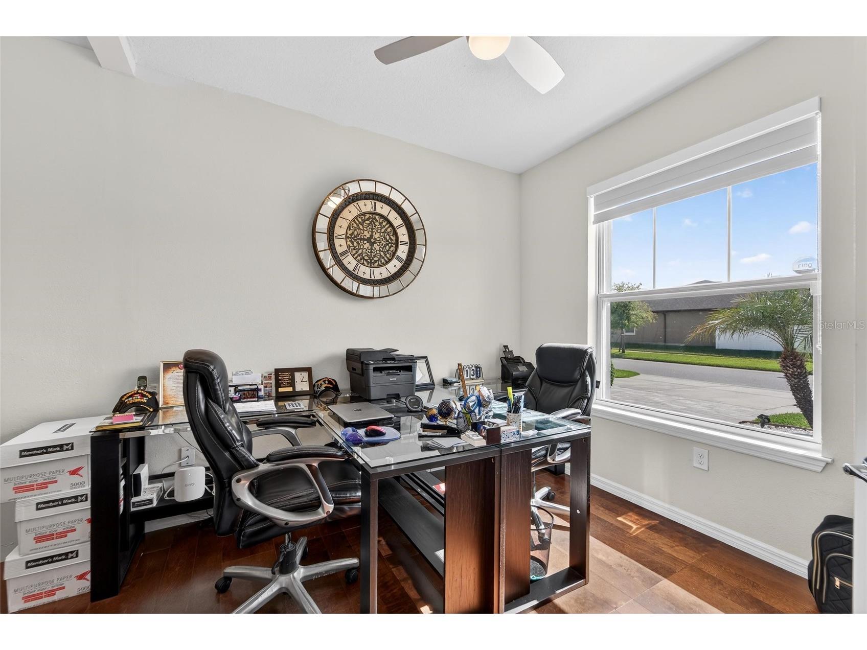 13816 Galway Sand Road Riverview FL 33579 TB8491589 image25