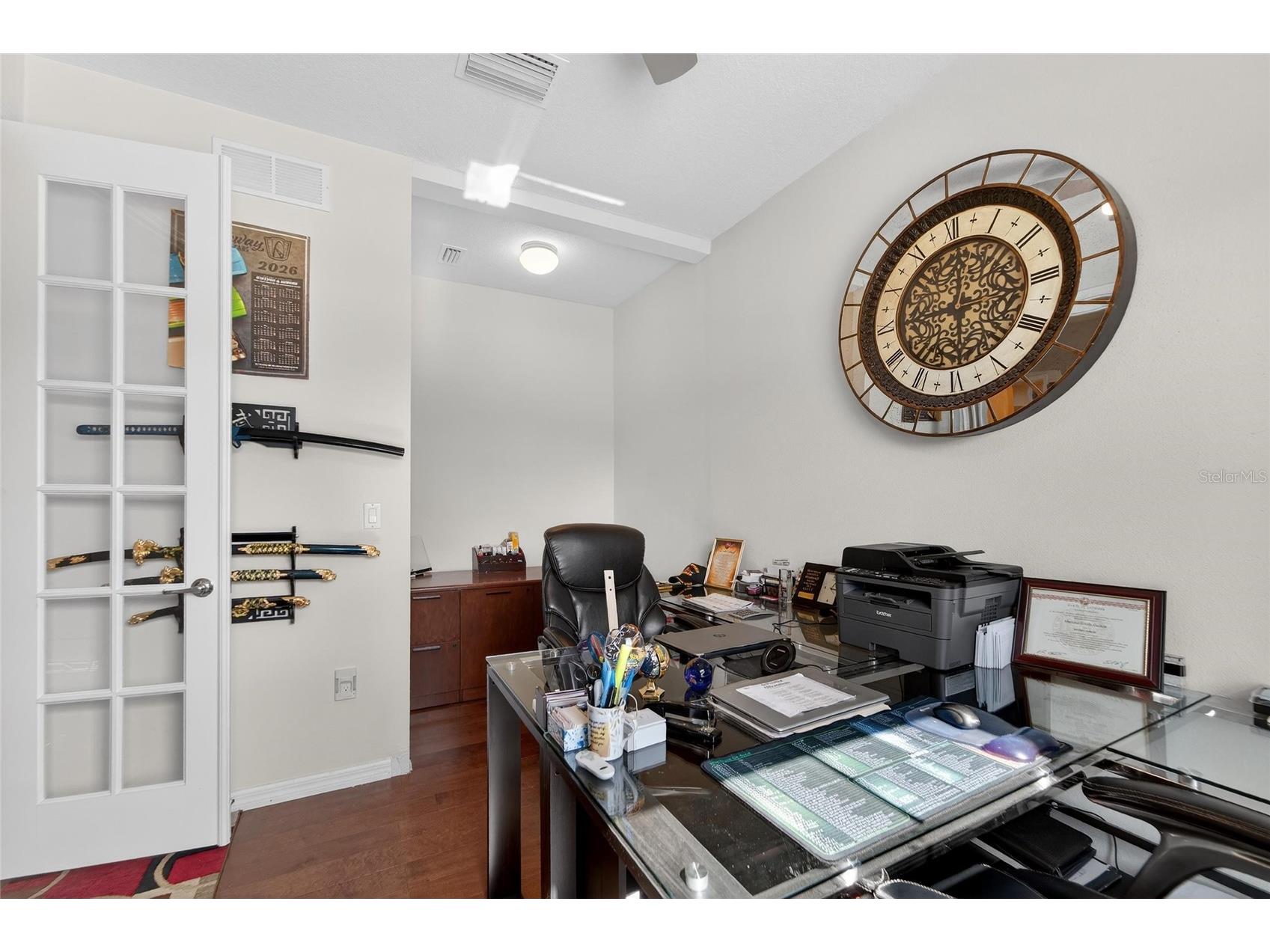 13816 Galway Sand Road Riverview FL 33579 TB8491589 image26