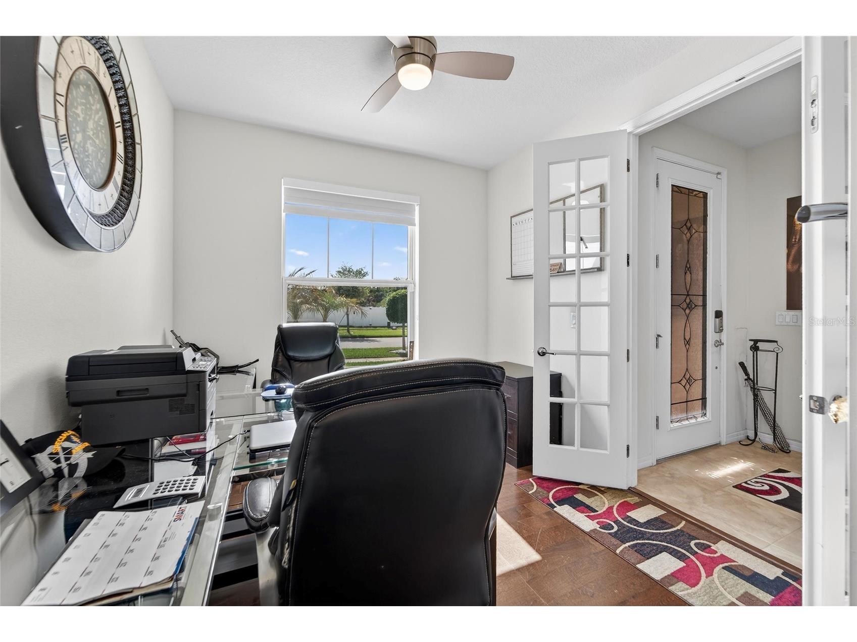 13816 Galway Sand Road Riverview FL 33579 TB8491589 image27
