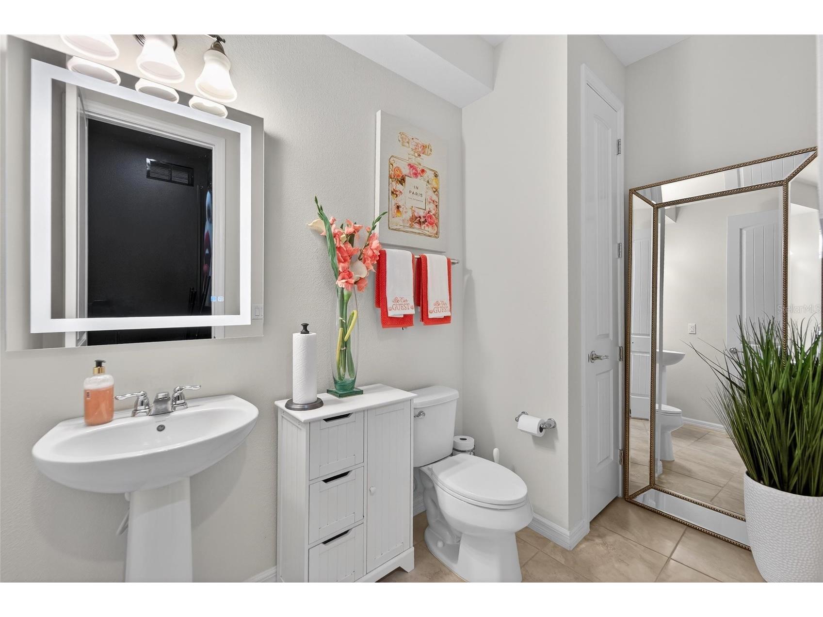 13816 Galway Sand Road Riverview FL 33579 TB8491589 image28