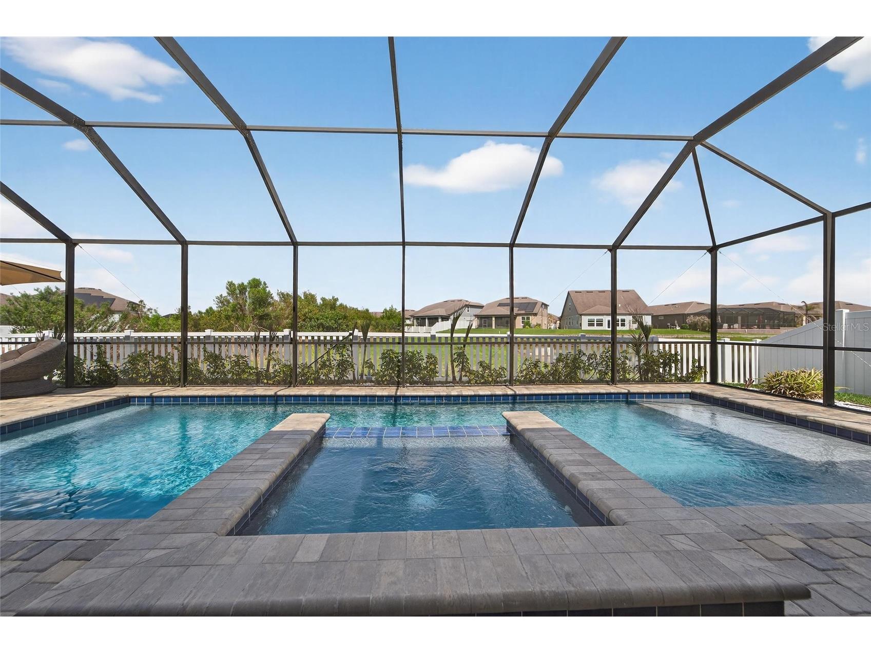 13816 Galway Sand Road Riverview FL 33579 TB8491589 image3