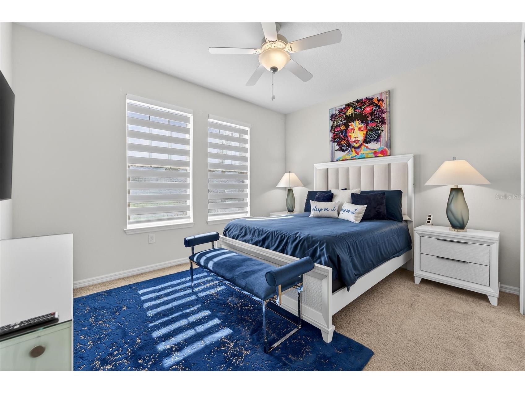 13816 Galway Sand Road Riverview FL 33579 TB8491589 image30