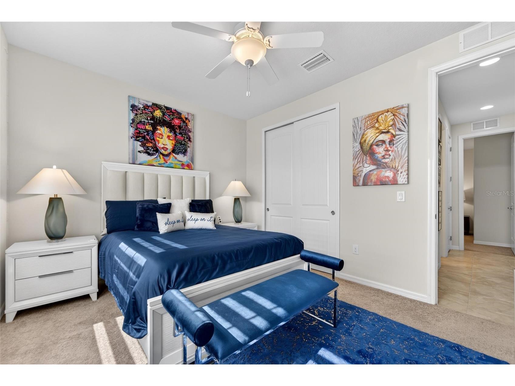 13816 Galway Sand Road Riverview FL 33579 TB8491589 image31