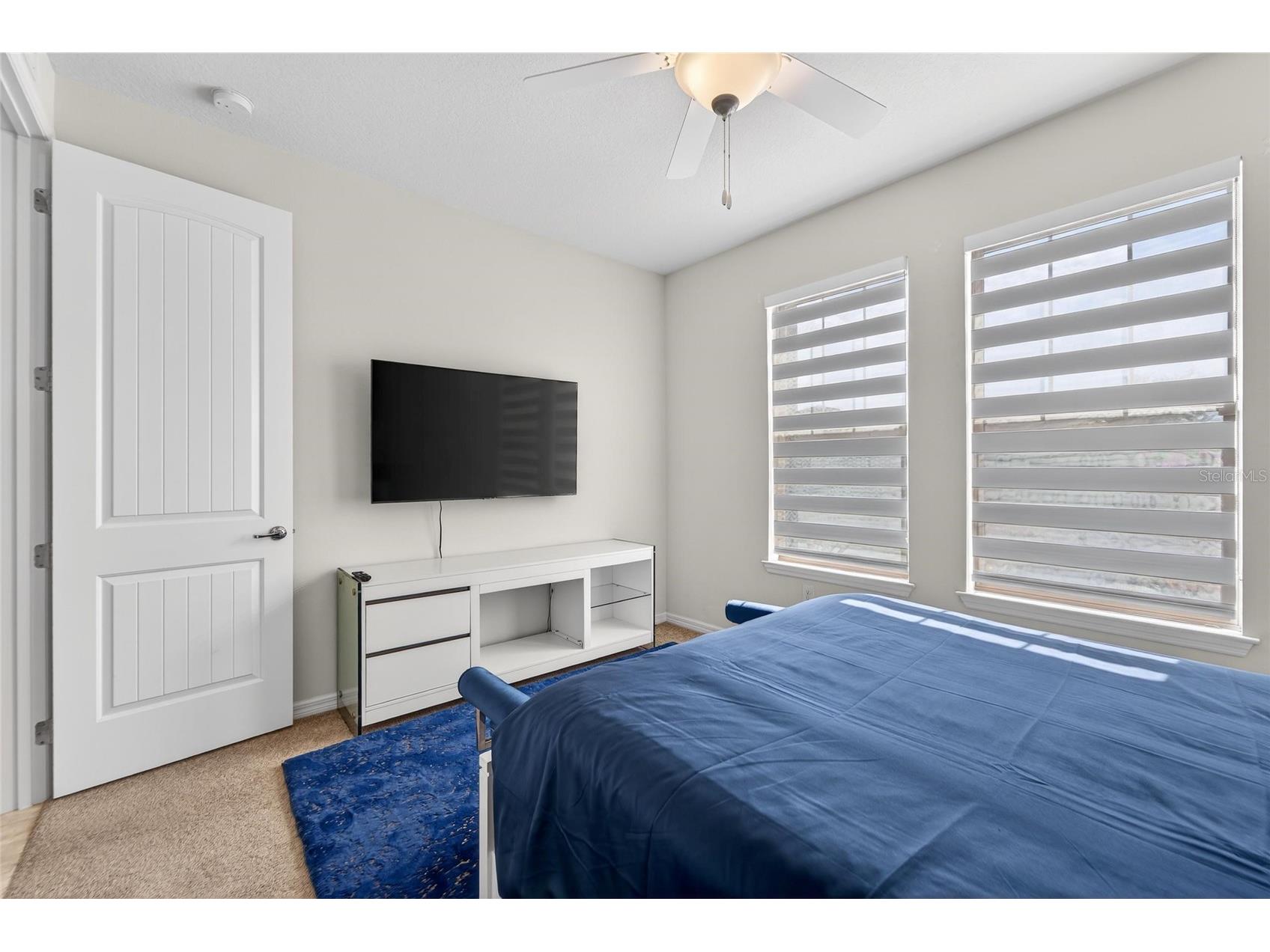 13816 Galway Sand Road Riverview FL 33579 TB8491589 image32