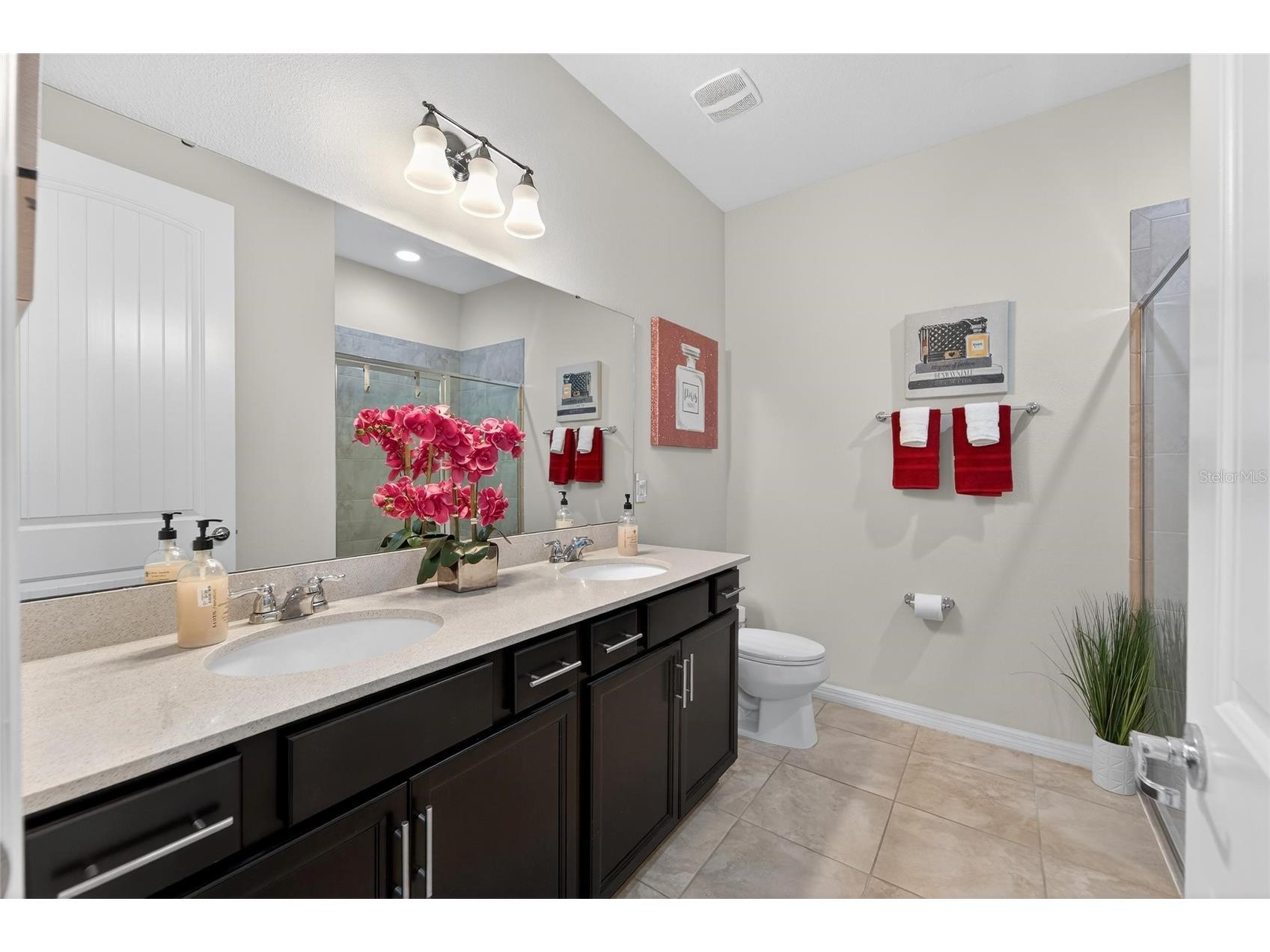 13816 Galway Sand Road Riverview FL 33579 TB8491589 image33