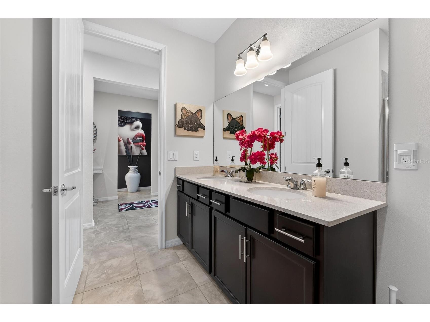 13816 Galway Sand Road Riverview FL 33579 TB8491589 image35