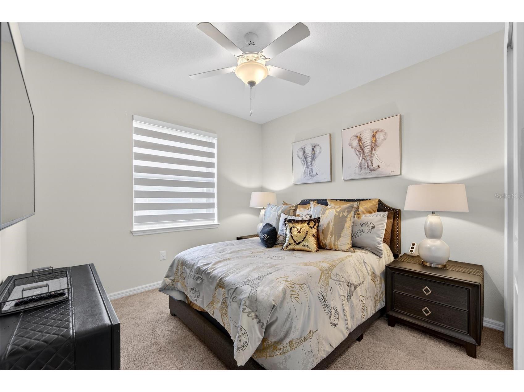 13816 Galway Sand Road Riverview FL 33579 TB8491589 image36