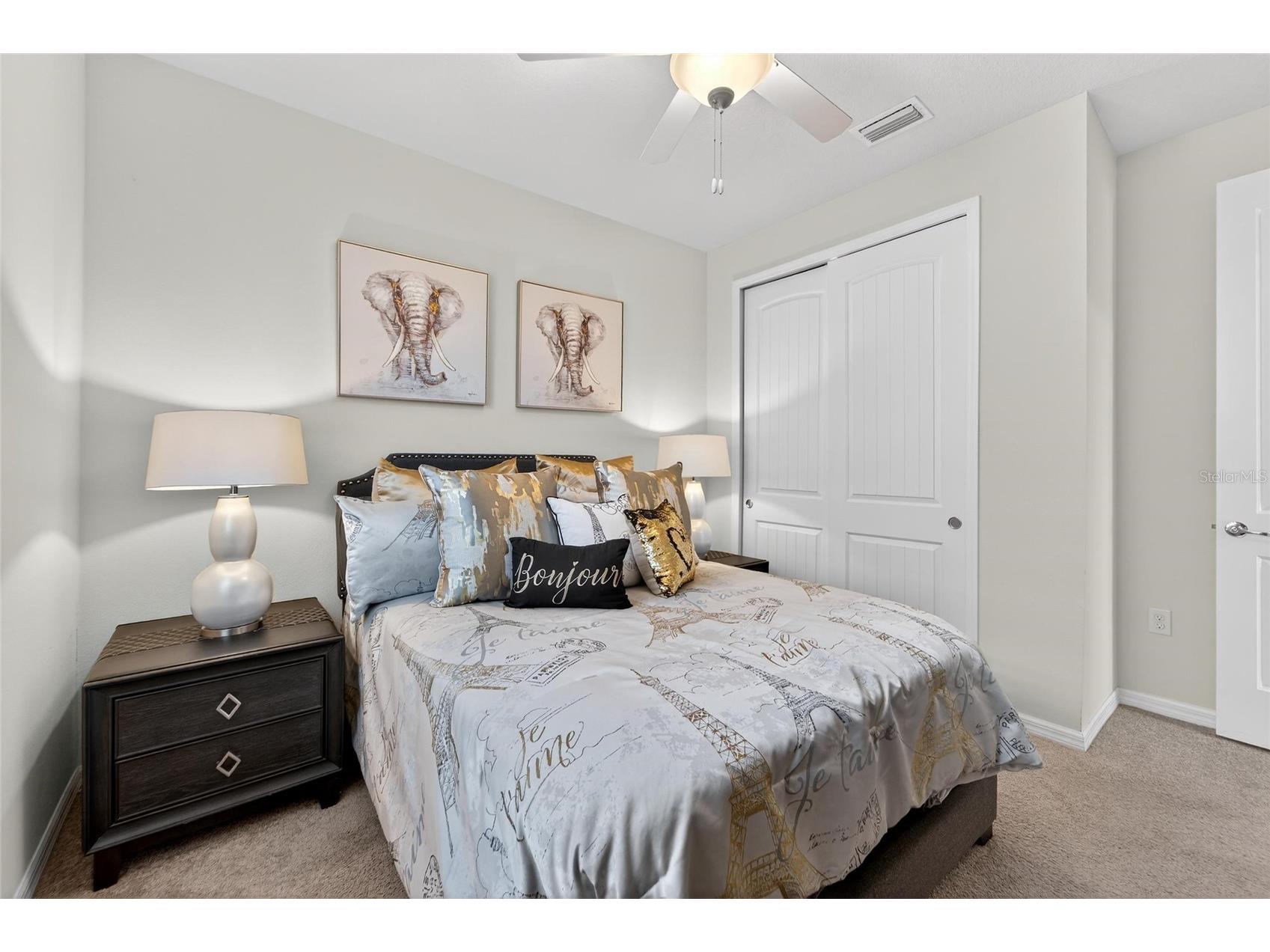 13816 Galway Sand Road Riverview FL 33579 TB8491589 image37