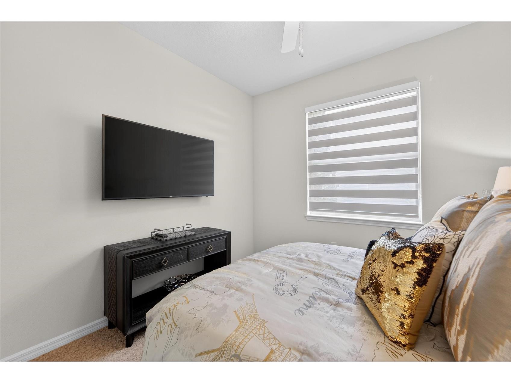 13816 Galway Sand Road Riverview FL 33579 TB8491589 image38