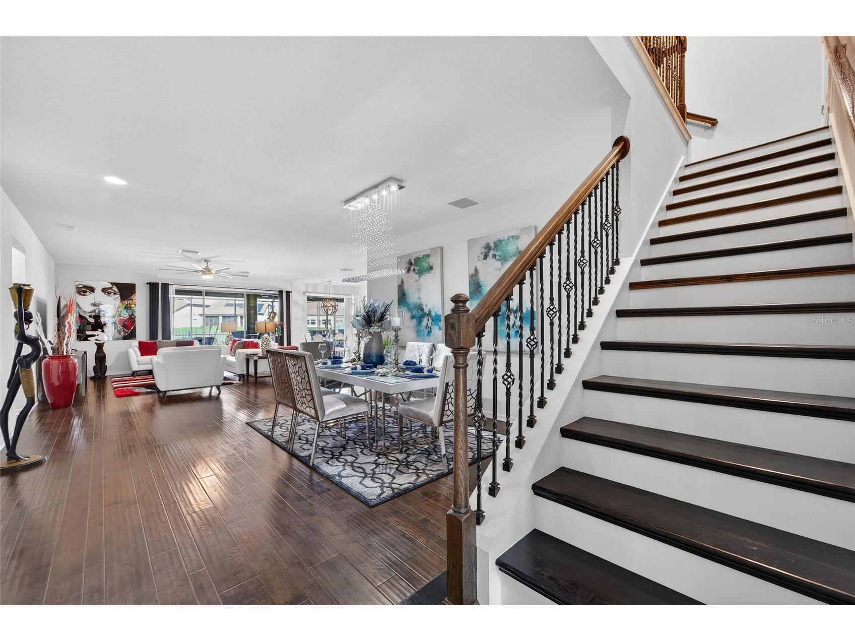 13816 Galway Sand Road Riverview FL 33579 TB8491589 image39