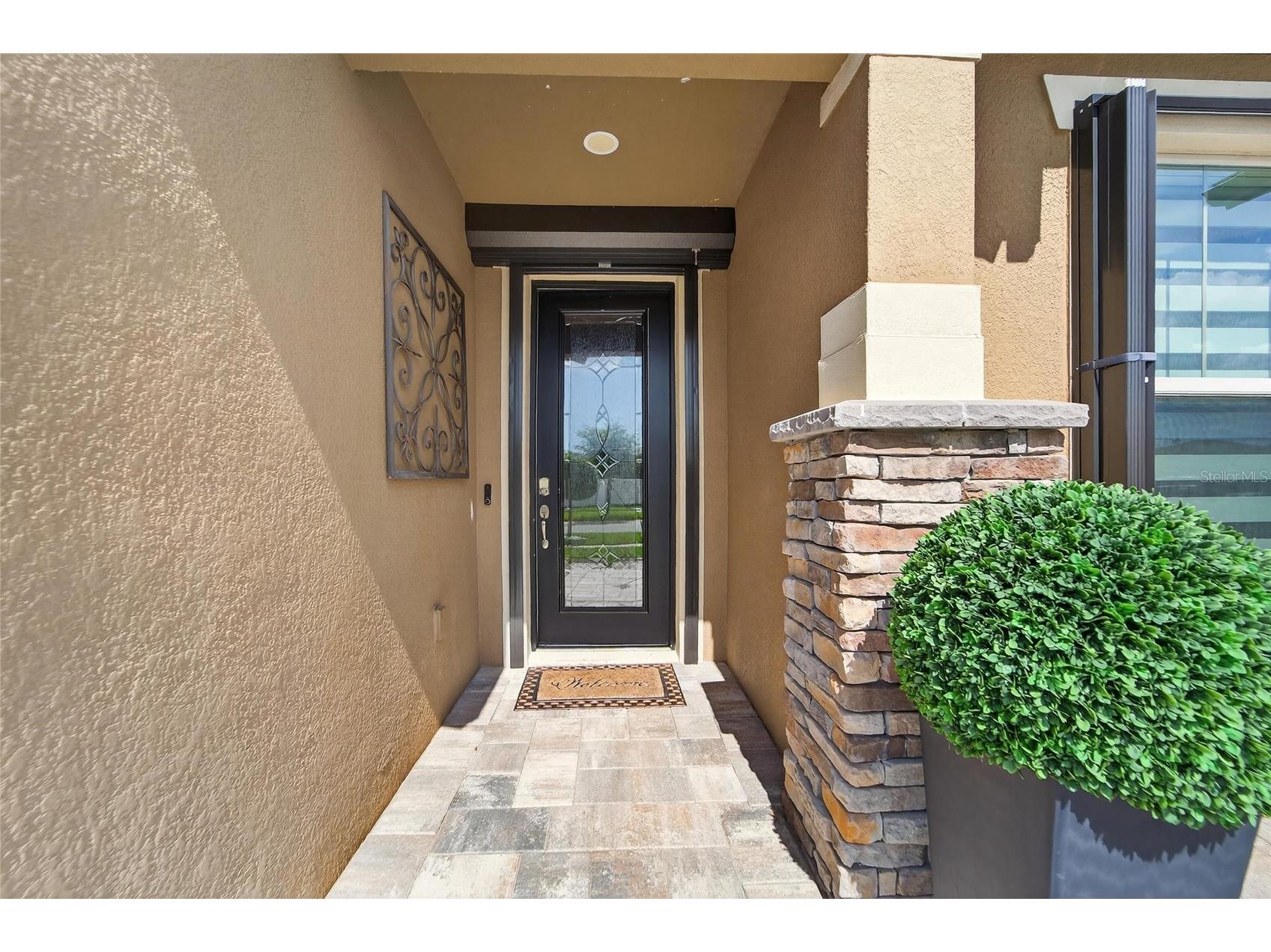 13816 Galway Sand Road Riverview FL 33579 TB8491589 image4