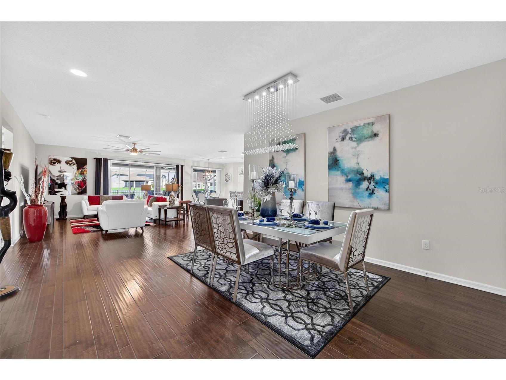 13816 Galway Sand Road Riverview FL 33579 TB8491589 image40
